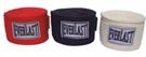 Everlast Hand Wraps